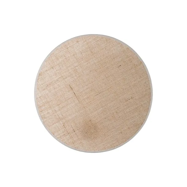 kinkiet-pulse-4814-tk-lighting-dlugosc-wysokosc-30-cm