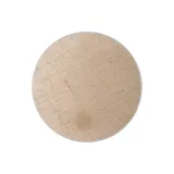kinkiet-pulse-4814-tk-lighting-dlugosc-wysokosc-30-cm