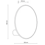 kinkiet-pulse-4814-tk-lighting-szerokosc-30-cm