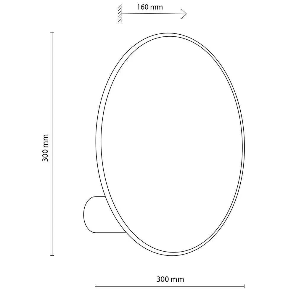 kinkiet-pulse-4814-tk-lighting