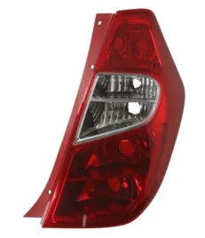 hyundai-i10-11-13-lampa-tylna-prawa