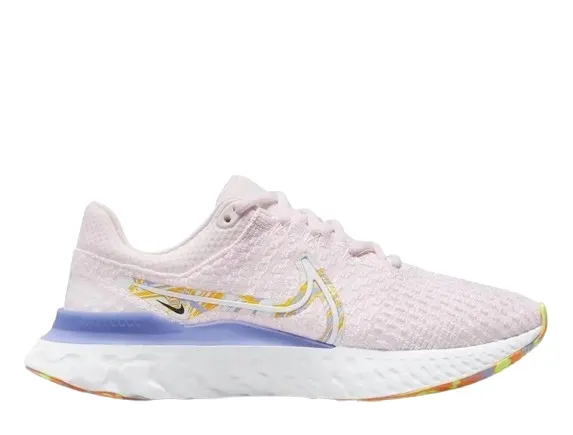 w-react-infinity-run-fk-3-prm-kod-producenta-do9477-600