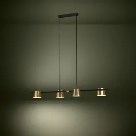 lampa-wiszaca-altamira-czarna-39985-eglo