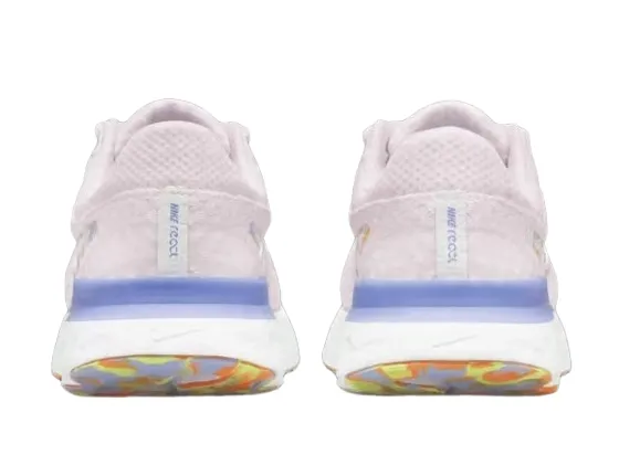 w-react-infinity-run-fk-3-prm-marka-nike