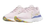 w-react-infinity-run-fk-3-prm-plec-produkt-damski