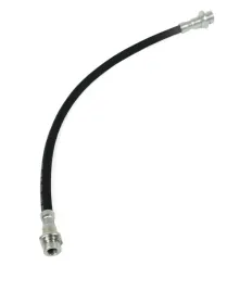 2-4-suzuki-jimny-1998-2017-wydluzony-tylny-przewod-hamulcowy-ironman-4x4