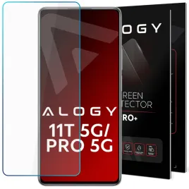 szklo-hartowane-alogy-na-ekran-do-xiaomi-11t-5g-11t-pro-5g