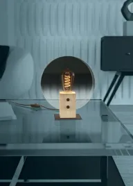 lampa-stolowa-millena-czarna-390143-eglo