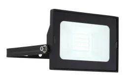 naswietlacz-zewnetrzny-led-20w-helga-i-34248b-globo