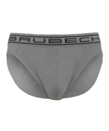 brubeck-slipy-meskie-comfort-cotton-szary-s-odziez-codzienna