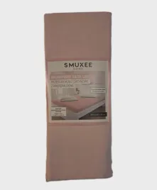 przescieradlo-z-gumka-smukee-poliester-200-x-160-x-25-cm