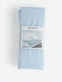 przescieradlo-z-gumka-satynowe-z-mikrowlokna-smukee-poliester-160-x-200-cm