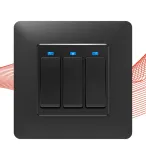 psmart-przelacznik-3-obwody-c-rm-zigbee-tuya-stan-nowy