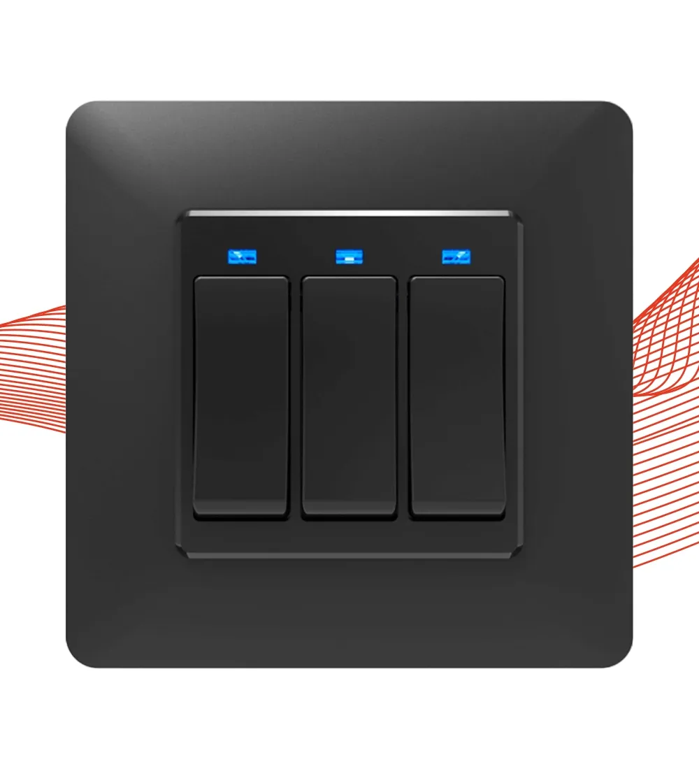 psmart-przelacznik-3-obwody-c-rm-zigbee-tuya