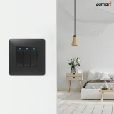 psmart-przelacznik-3-obwody-c-rm-zigbee-tuya-rodzaj-przelacznik