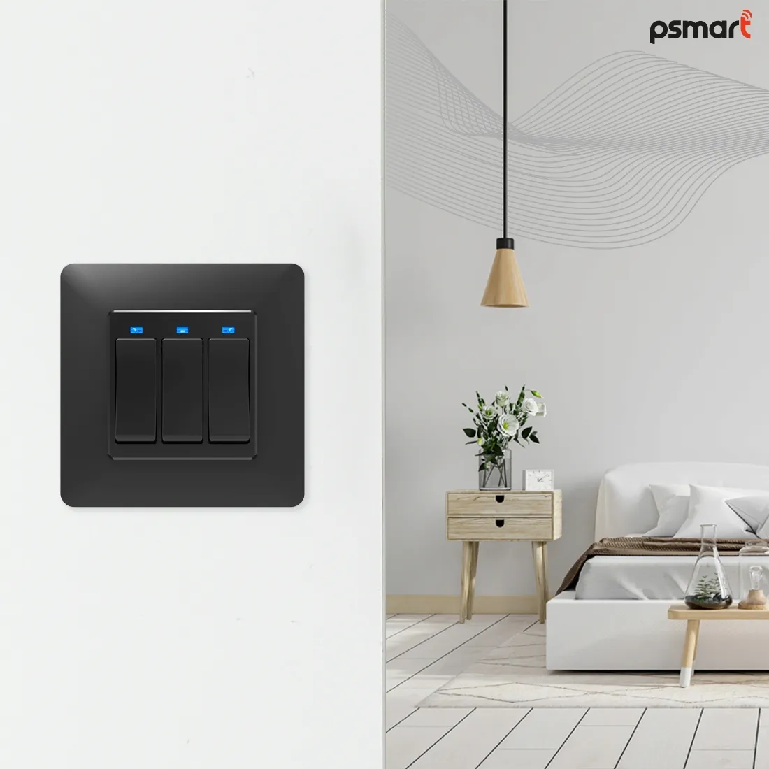 psmart-przelacznik-3-obwody-c-rm-zigbee-tuya