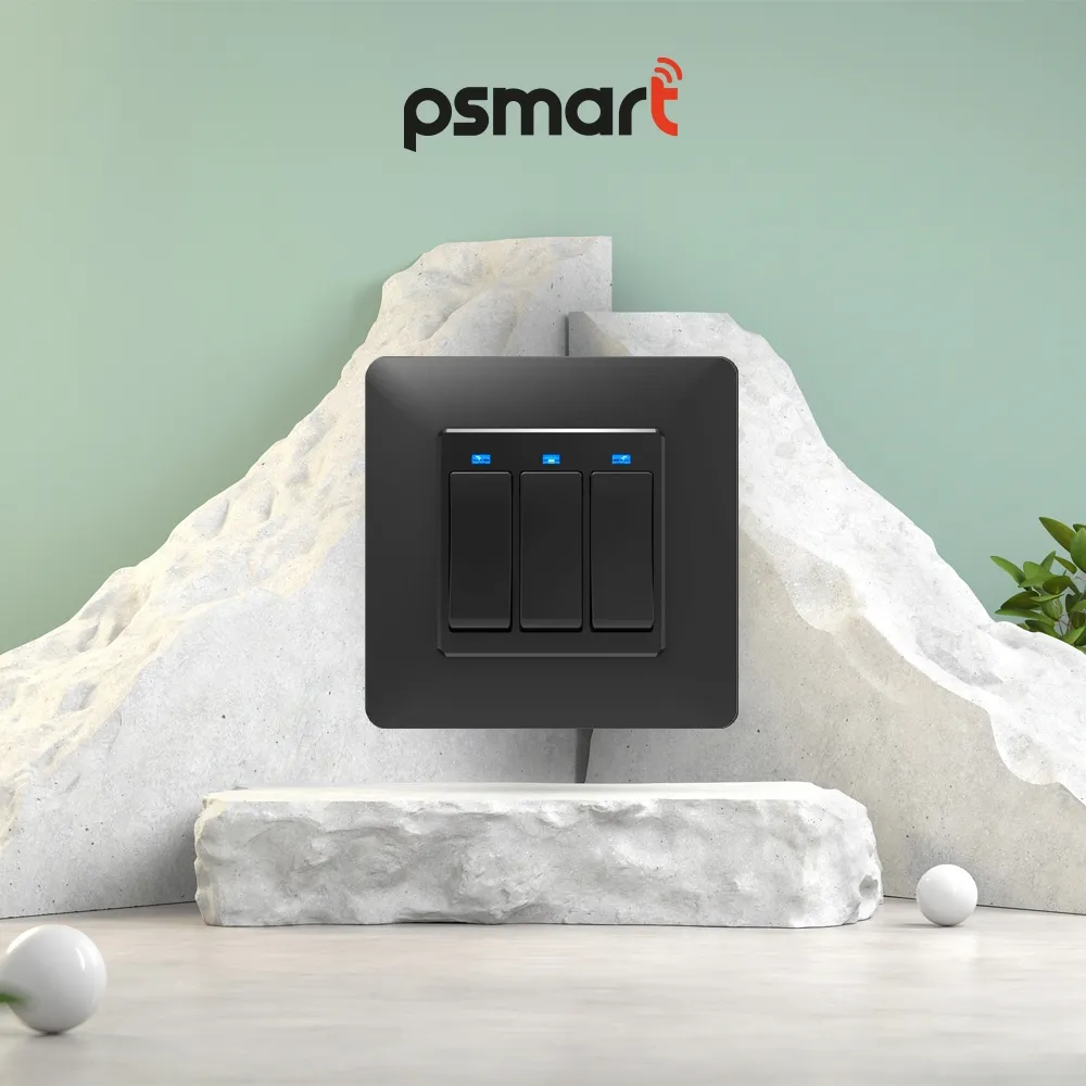 psmart-przelacznik-3-obwody-c-rm-zigbee-tuya
