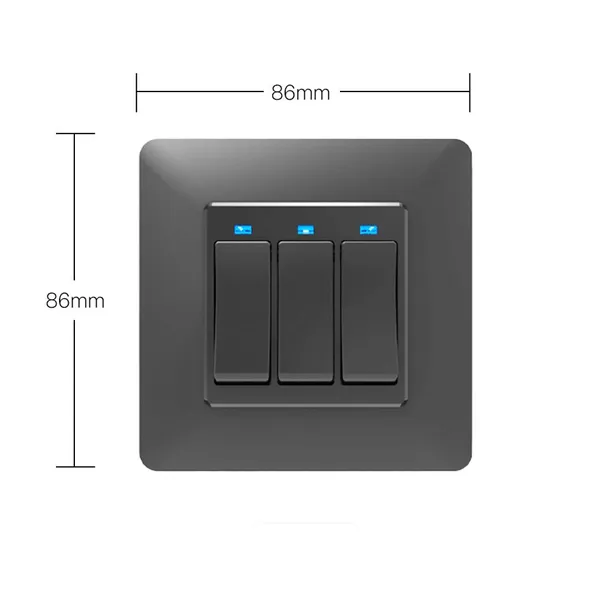 psmart-przelacznik-3-obwody-c-rm-zigbee-tuya-marka-tuya
