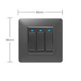 psmart-przelacznik-3-obwody-c-rm-zigbee-tuya-marka-tuya