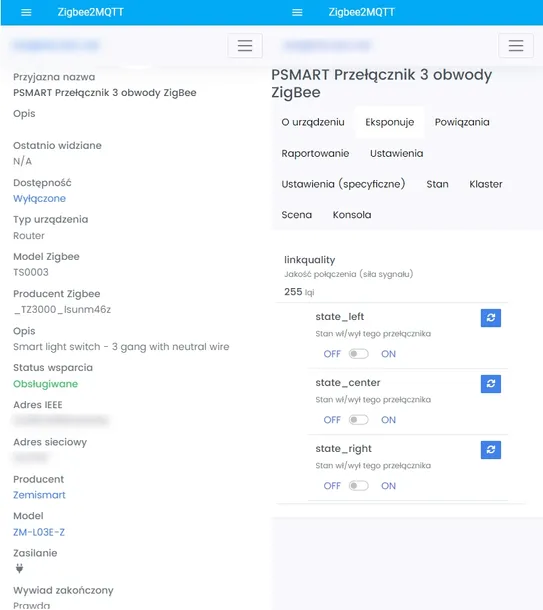 psmart-przelacznik-3-obwody-c-rm-zigbee-tuya-kod-producenta-t453