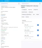 psmart-przelacznik-3-obwody-c-rm-zigbee-tuya-kod-producenta-t453