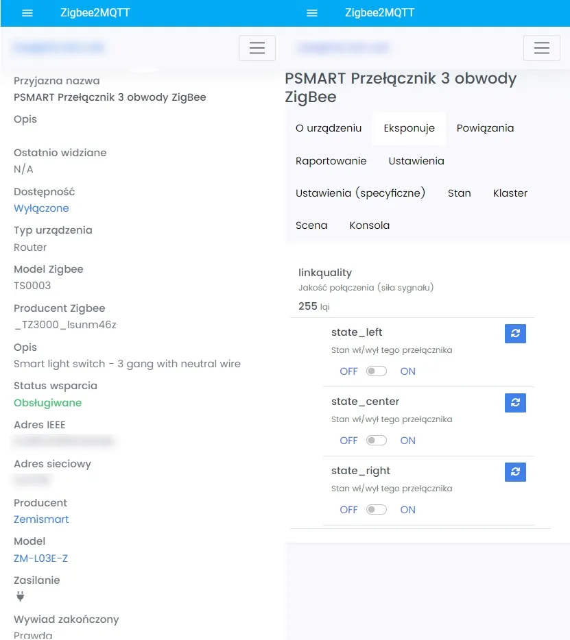 psmart-przelacznik-3-obwody-c-rm-zigbee-tuya
