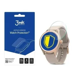 3mk-flexibleglass-watch-forever-amoled-icon-ii-aw-110-szklo-hybrydowe