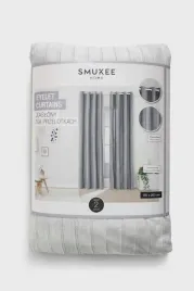 smukee-zaslony-na-przelotkach-jasny-szary-135x250