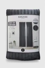 smukee-zaslony-na-przelotkach-ciemny-szary-135x250