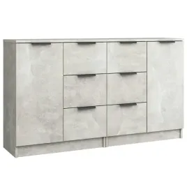 komody-2-szt-szarosc-betonu-60x30x70-cm