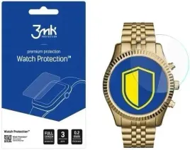 3mk-flexibleglass-watch-michael-kors-mkt8286-szklo-hybrydowe