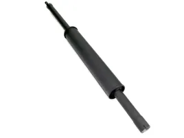 tlumik-1350mm-5-8kg-mf3-prosty-oryginal-ursus