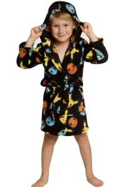 szlafrok-dzieciecy-z-kapturem-pokemon-98-104