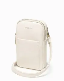 torebka-damska-puccini-na-telefon-elegancka-listonoszka-skora-ekologiczna