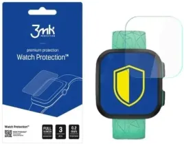 3mk-flexibleglass-watch-garmin-bounce-szklo-hybrydowe