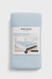 smukee-przescieradlo-z-gumka-100percent-niebieskie-bawelna-jersey-160x200x25cm