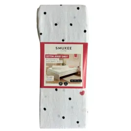 walentynkowe-przescieradlo-bawelniane-jersey-serca-kropki-200x200-serduszka