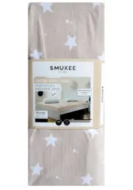 przescieradlo-z-gumka-smukee-bawelna-200-x-200-cm