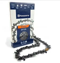 lancuch-tnacy-husqvarna-sp33g-1-3mm-325-poldluto-66-ogniw