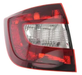 skoda-rapid-lampa-tylna-lewa