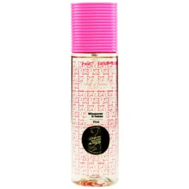 whatever-it-takes-pink-mgielka-do-ciala-240ml