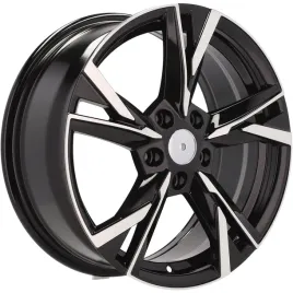 4x-felgi-17-5x112-m-in-do-skoda-octavia-2-3-superb-yeti-karoq-kodiaq-vw-ti