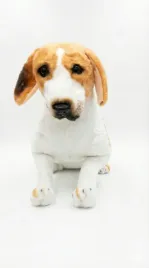 maskotka-pluszowy-pies-beagle-60cm-duzy-realistyczny-prezent