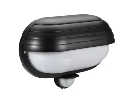 mce33-oprawa-scienna-z-czujnikiem-pir-60w-180st
