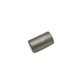 igielka-11x18-mm-50szt