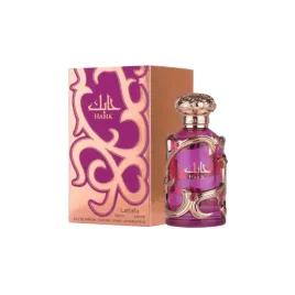 lattafa-habik-edp-woda-perfumowana-perfumy-arabskie-dla-kobiet-100-ml