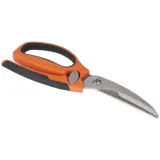 nozyce-techniczne-26-cm