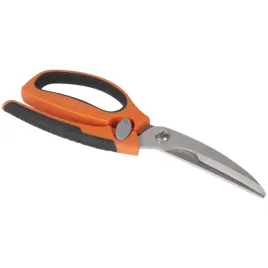 nozyce-techniczne-26-cm