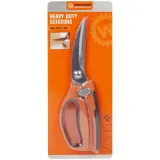 nozyce-techniczne-26-cm-stan-nowy