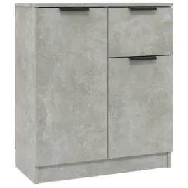 komody-2-szt-szarosc-betonu-60x30x70-cm